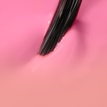 Гибридный лак для ногтей NEONAIL PINK POWER PLAY 7,2 мл