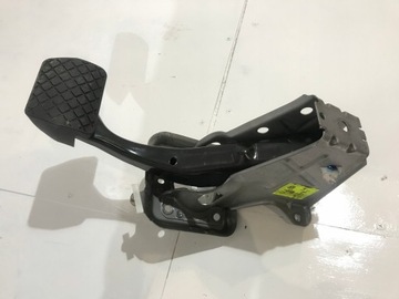 PEDAL HAMULCA GAZ VW JETTA 5C 1K1723057BG