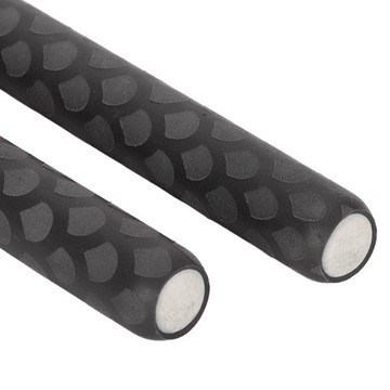 БАРАБАННЫЕ ПАЛОЧКИ КЛЕННЫЕ БАРАБАННЫЕ 40СМ