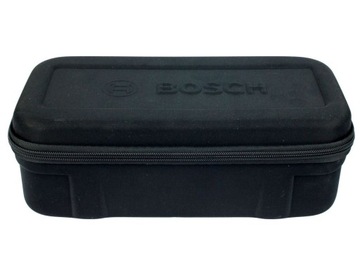НОЖНИЦЫ BOSCH ISIO 3 2 НОЖА для кустарниковой травы