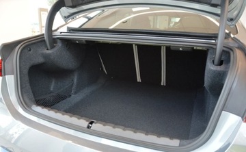 BMW Seria 4 G22-23-26 M4 Coupe Facelifting 3.0 M4 530KM 2025 BMW M4 Dostepne w promocyjnym finansowaniu BMW FS Dostepny od reki 3.0, zdjęcie 7