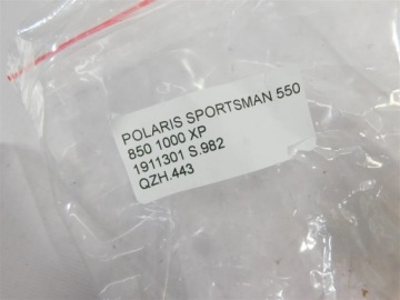 ТОРМОЗНОЙ СУППОРТ POLARIS SPORTSMAN 550 850 1000 XP 1911301