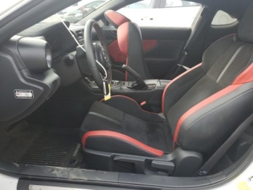 Toyota 2024 Toyota GR86 Trueno Edition 2024 2.4l 2.4 Benzyna 228KM, zdjęcie 7