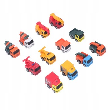 Dobra jakość wykonania ze stopu