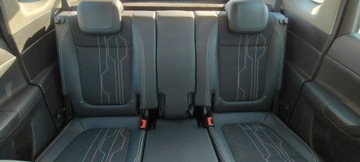 Opel Meriva II Mikrovan 1.4 Turbo ECOTEC 120KM 2012 Opel Meriva 1,4T, zdjęcie 13