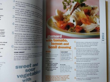 Изумительные блюда менее чем за 2,50 фунта стерлингов на человека