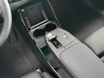 BMW X2 U10 SUV 2.0 18d 150KM 2024 BMW X2 sDrive18d Suv 2.0 (150KM) 2024, zdjęcie 9