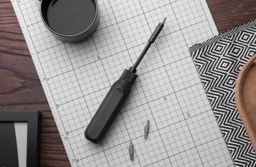 Śrubokręt Mi 16-in-1 Ratchet Screwdriver
