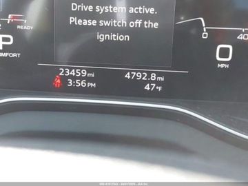 Audi Q5 II 2021 Audi Q5 Premium Plus 45 Tfsi Quattro S Tronic 2021 2.0l 2.0 Benzyna 261KM, zdjęcie 11