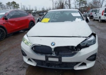 BMW Seria 2 G42-U06 2021 BMW Seria 2 228i Gran Coupe xDrive, 2.0L 2.0 Benzyna 228KM, zdjęcie 1