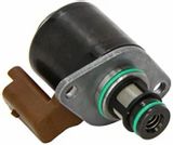 Zawór ciśnienia IMV do pomp CR Delphi 9109-903