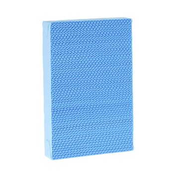 PHILIPS AC4155 увлажняющий фильтр