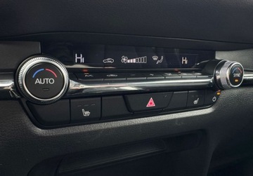 Mazda CX-30 2023 Mazda CX-30 2.0 150km Exclusive-line Vatmarza Salon PL Gwarancja Producenta, zdjęcie 18