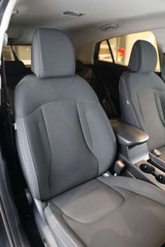 Kia Sportage V SUV 1.6 T-GDI 150KM 2023 Kia Sportage 1.6 T-GDI M 2WD 1.6 Benzyna 150KM, zdjęcie 23