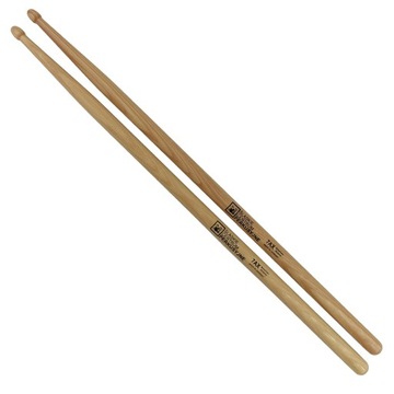 SILESIA DRUM American Hickory 7AX (made in Germany)
