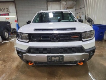 Honda 2026 Honda Passport Trail Sport 2026 3.5 Benzyna 280KM, zdjęcie 5