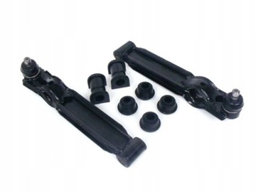 WAHACZE GUMY TULEJE DAEWOO MATIZ TICO WAHACZ