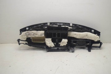 DESKA PŘÍSTROJOVÁ KOKPIT KIA OPTIMA 84721D4000 1.7L DIESEL 104KW 2016