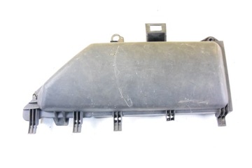 КОРПУС ВОЗДУШНОГО ФИЛЬТРА BMW E61 2.0D 2008 г.