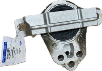 FORD OE 2111961 DRŽÁK MOTORU