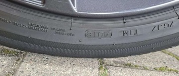 Nissan Juke I SUV Facelifting DIG-T 115KM 2015 Nissan Juke Nissan Juke 1.2 DIG-T Tekna 1.2 Benzyna 115KM, zdjęcie 36