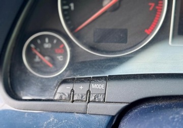 Audi A4 B6 Sedan 2.0 20V 131KM 2001 Audi A4 Limousine 2.0 Benzyna 2.0 Benzyna 130KM, zdjęcie 22