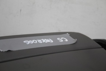 ПОДЛОКОТНИК C5 AIRCROSS