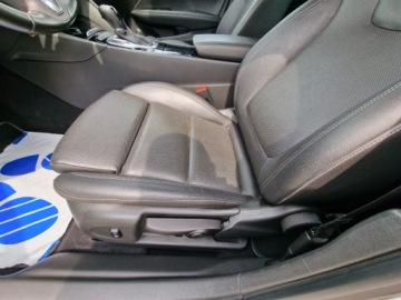 Opel Insignia II Sports Tourer 1.6 CDTI 136KM 2019 Opel Insignia 1.6 136Ps Navi Skora Alu Biala Sliczna Gwarancja 1.6, zdjęcie 11