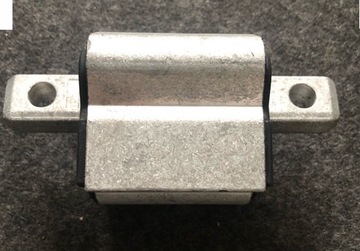 PRO MERCEDES-BENZ TŘÍDA E W212 E200 E260 E300 W211