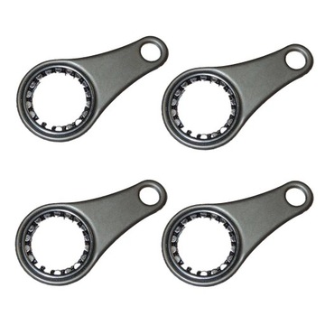 4x замена сплава для HS 81T HS