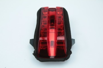 ЗАДНИЙ ФОНАРЬ SUZUKI SV 650 S ABS 03-12