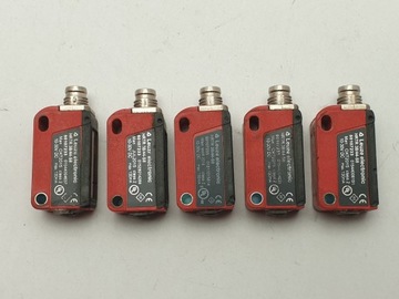 датчик отражения LEUZE HRTR3B/44-S8 HRTR 3B/44-S8