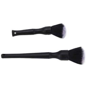 2 шт. щетка для детализации автомобиля без царапин