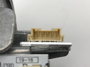 Светодиодный модуль DRL справа для BMW 2 серии F22 F23 LCI LIFT 63117494852 7494852