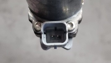 MOTOREK OKNO PRAVÝ SCUDO EXPERT JUMPY PROACE II