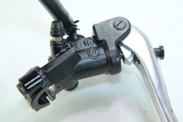 YAMAHA R1 RN12 04-06 ПЕРЕДНИЙ ТОРМОЗНОЙ ЦИЛИНДР