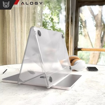 Etui do MacBook Air 13,6
