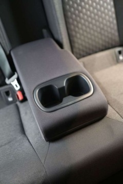 Toyota Corolla XII Sedan Facelifting 1.5 VVT-i 125KM 2024 Toyota Corolla 1.5 Comfort MS 1.5 Benzyna 125KM, zdjęcie 21