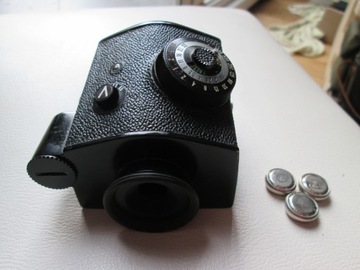 ТТЛ ПРИЗМА ДЛЯ КИЕВА 60