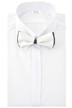 ФУТБОЛКА ДЛЯ ПРИЧАСТИЯ, БЕЛАЯ ПОД АЛЬБОМ, ЭЛЕГАНТНАЯ ПЕРСОНАЛЬНАЯ ПРИЧИНА ДЛЯ МАЛЬЧИКОВ, 128