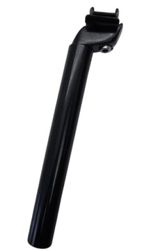 Sztyca KALLOY 26,6mm / 230 mm /A31/