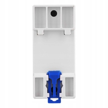 1-ФАЗНЫЙ СЧЕТЧИК ЭНЕРГИИ ТОКА 5-32А