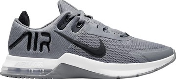 Buty męskie Nike Air Max ALPHA TRAINER 4 r. 45