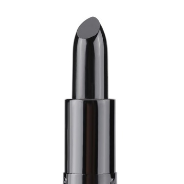 Временная губная помада для краски для волос