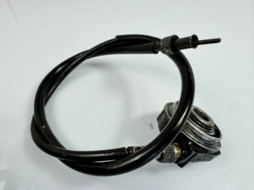 Yamaha FZ 750 85-91r спидометр червячный привод