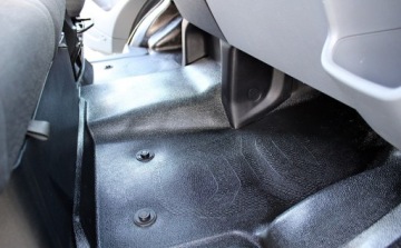 Ford Transit VII 2018 Ford Transit Bezwypadkowy Kamera Zadbany 2.0 Diesel 170KM, zdjęcie 18