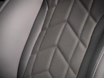 BMW Seria 5 G90-91 Touring 2.0 520d 197KM 2026 BMW Seria 5 Touring 520d xDrive Sport Combi 2.0 (197KM) 2026, zdjęcie 4