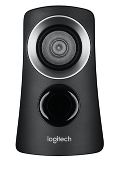 Динамики LOGITECH Z313
