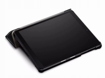 КОРПУС + СТЕКЛО для SAMSUNG GALAXY TAB A SM-T290 SM-T295 8,0