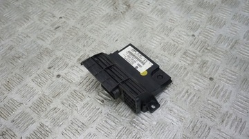 AUDI A6 C6 MODUL SILNÝ 4F0907280A